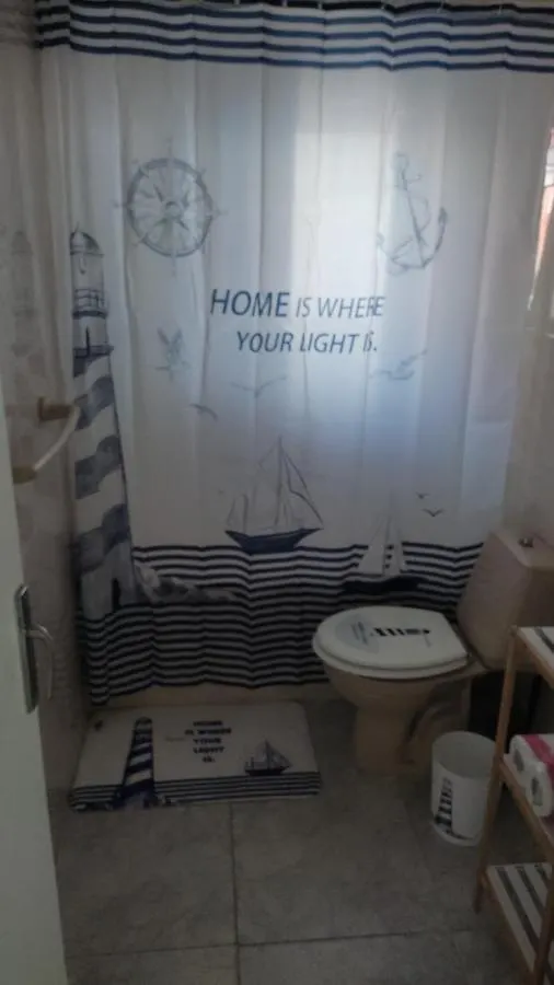 Apartman Playa Cunit 0*,  Spain
